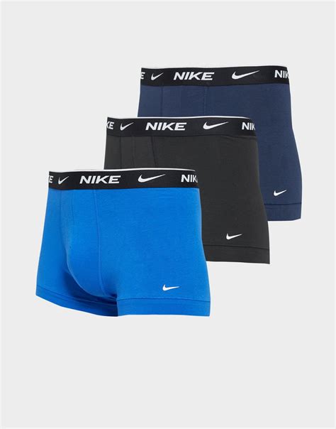 Nike Onderbroeken voor heren online kopen 